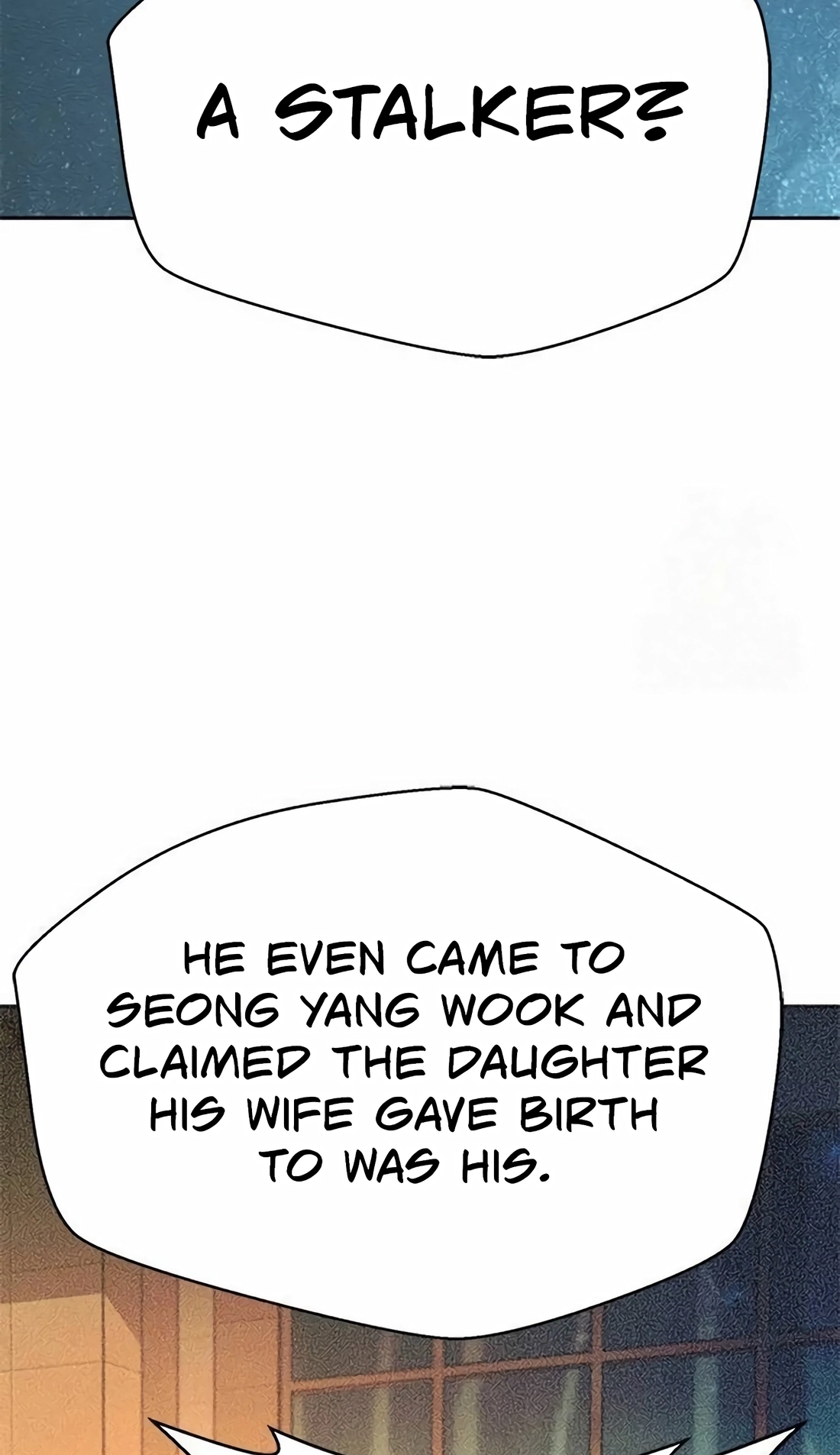 Judge Lee Han Young Chapter 224 page 49 - 