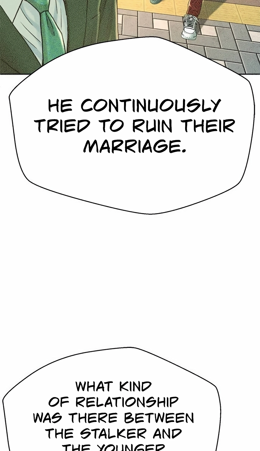 Judge Lee Han Young Chapter 224 page 51 - 
