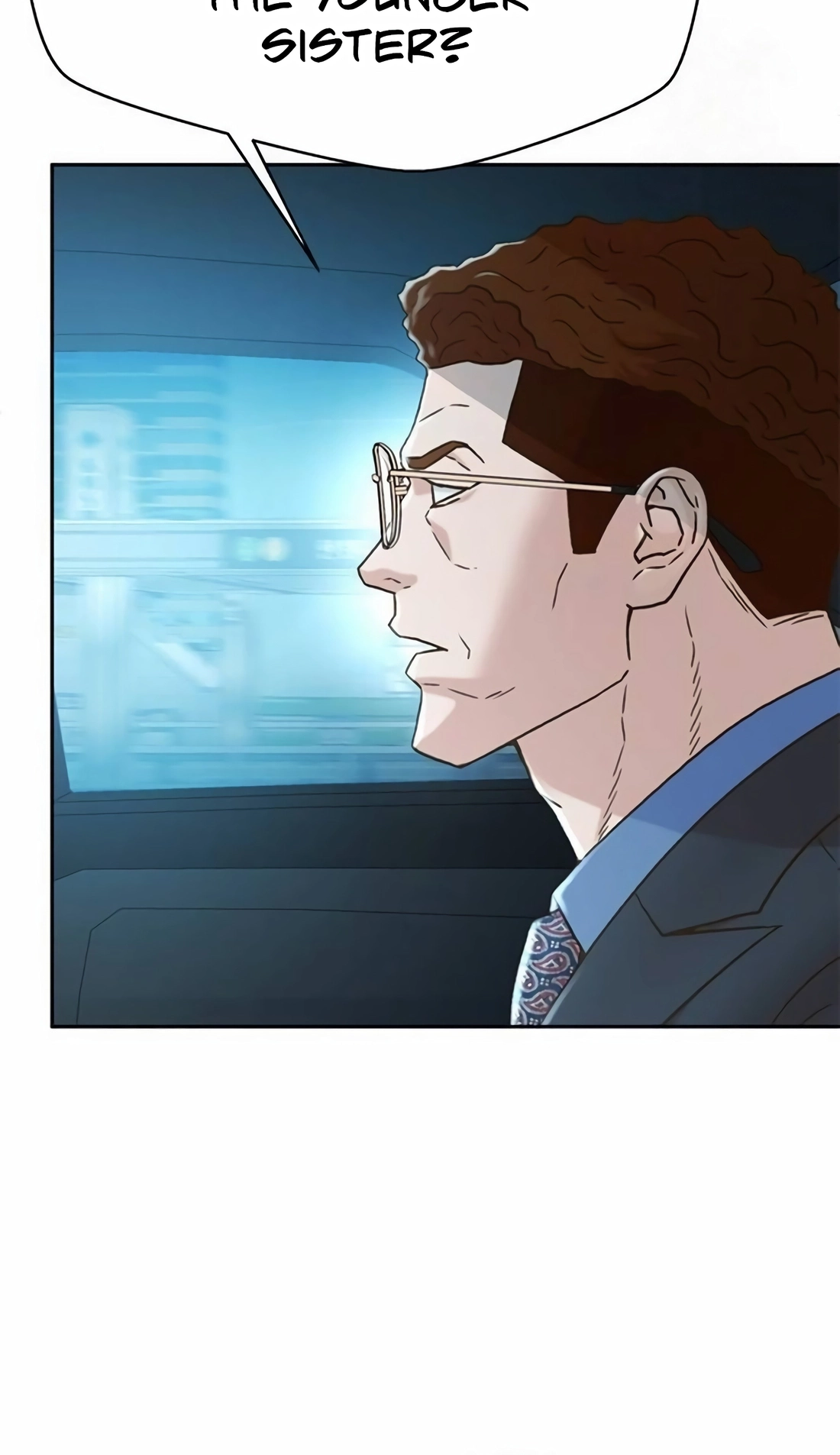 Judge Lee Han Young Chapter 224 page 52 - 
