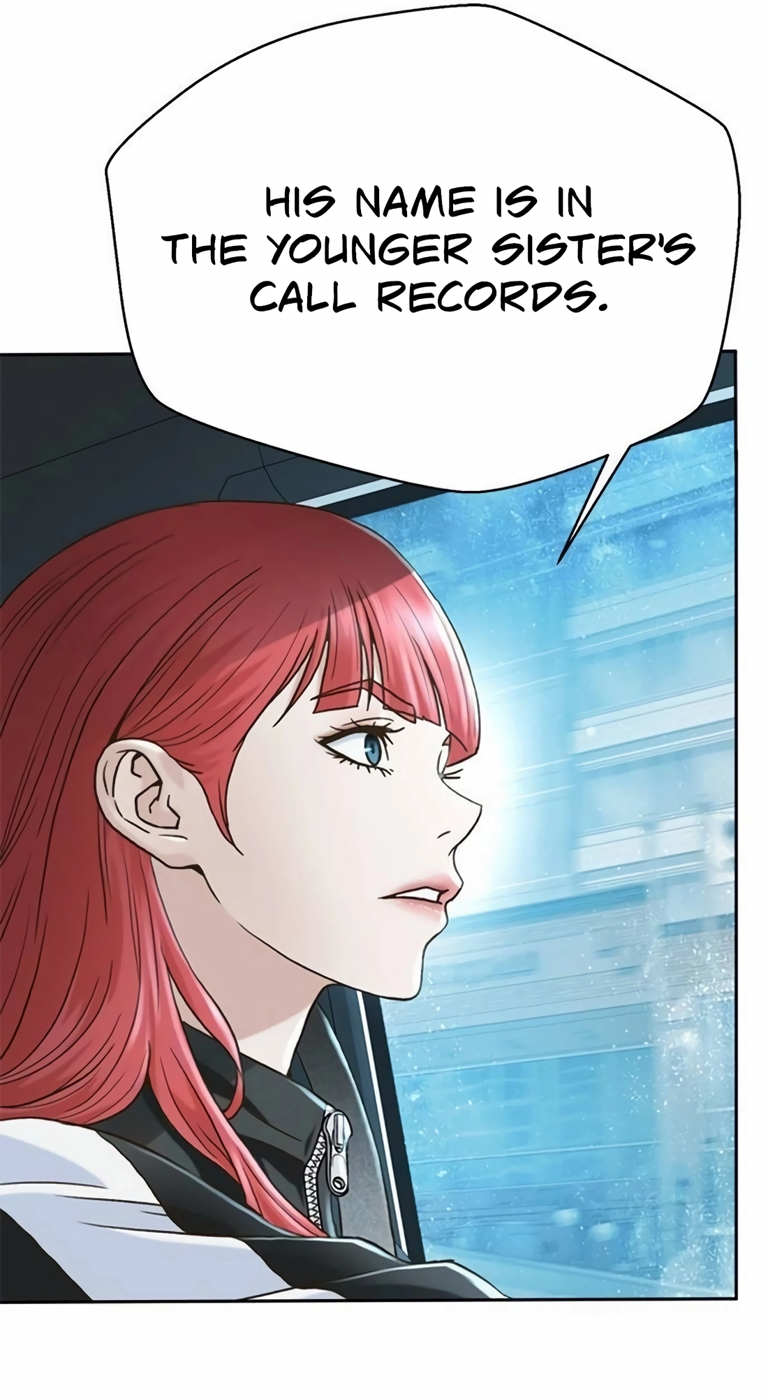 Judge Lee Han Young Chapter 224 page 53 - 