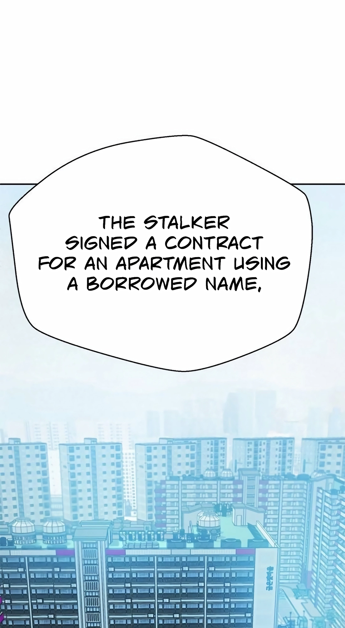 Judge Lee Han Young Chapter 224 page 54 - 
