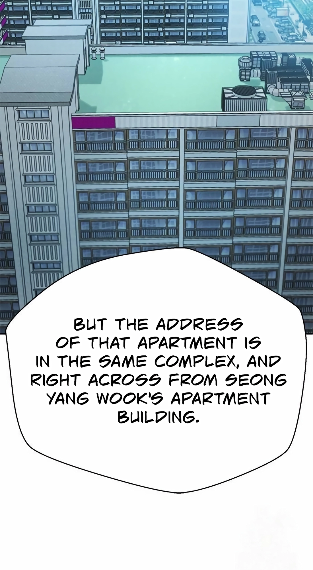 Judge Lee Han Young Chapter 224 page 55 - 