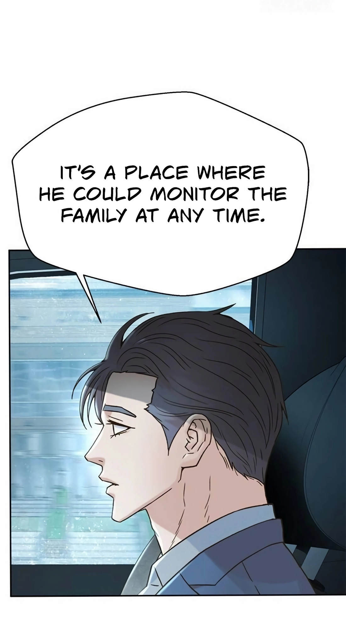 Judge Lee Han Young Chapter 224 page 56 - 