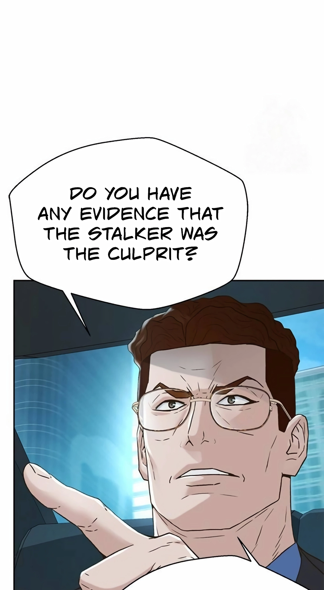 Judge Lee Han Young Chapter 224 page 57 - 