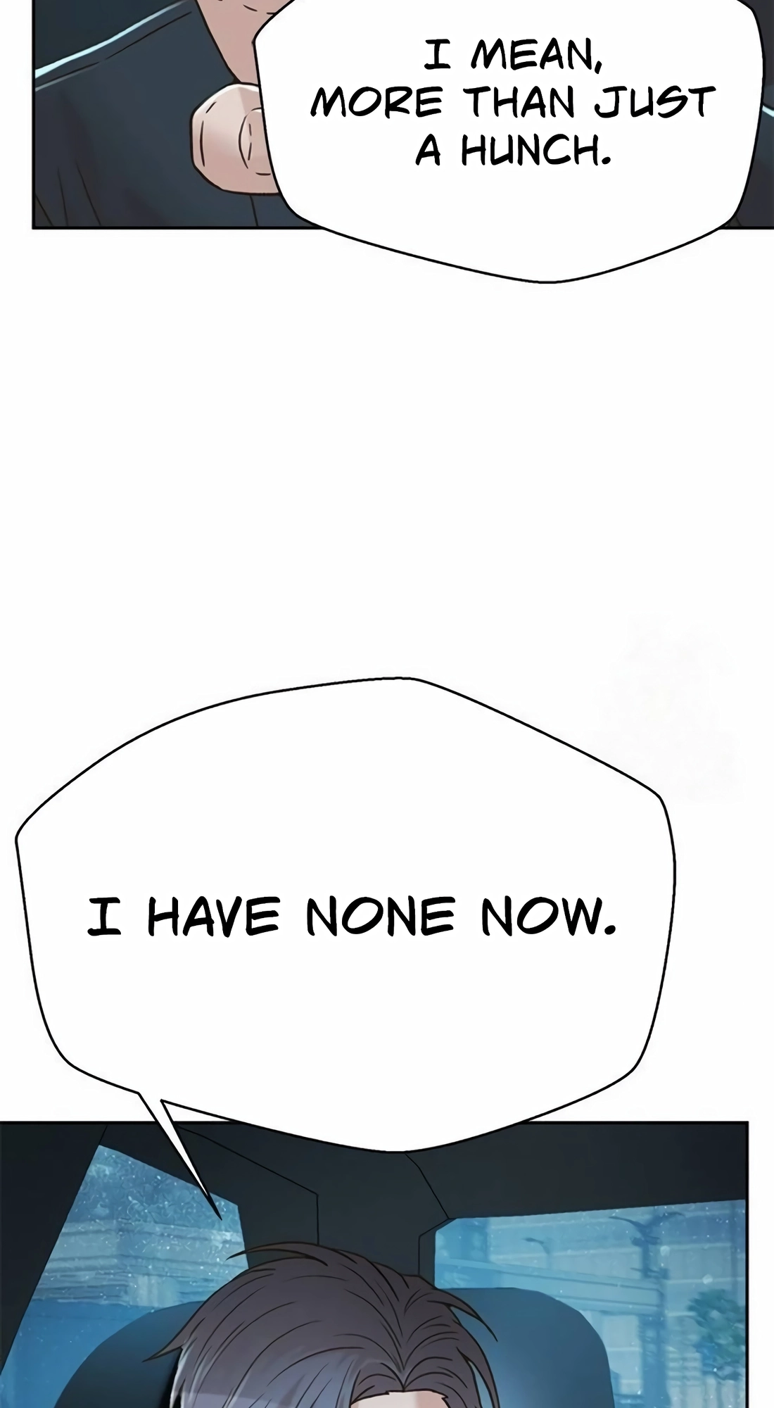 Judge Lee Han Young Chapter 224 page 58 - 