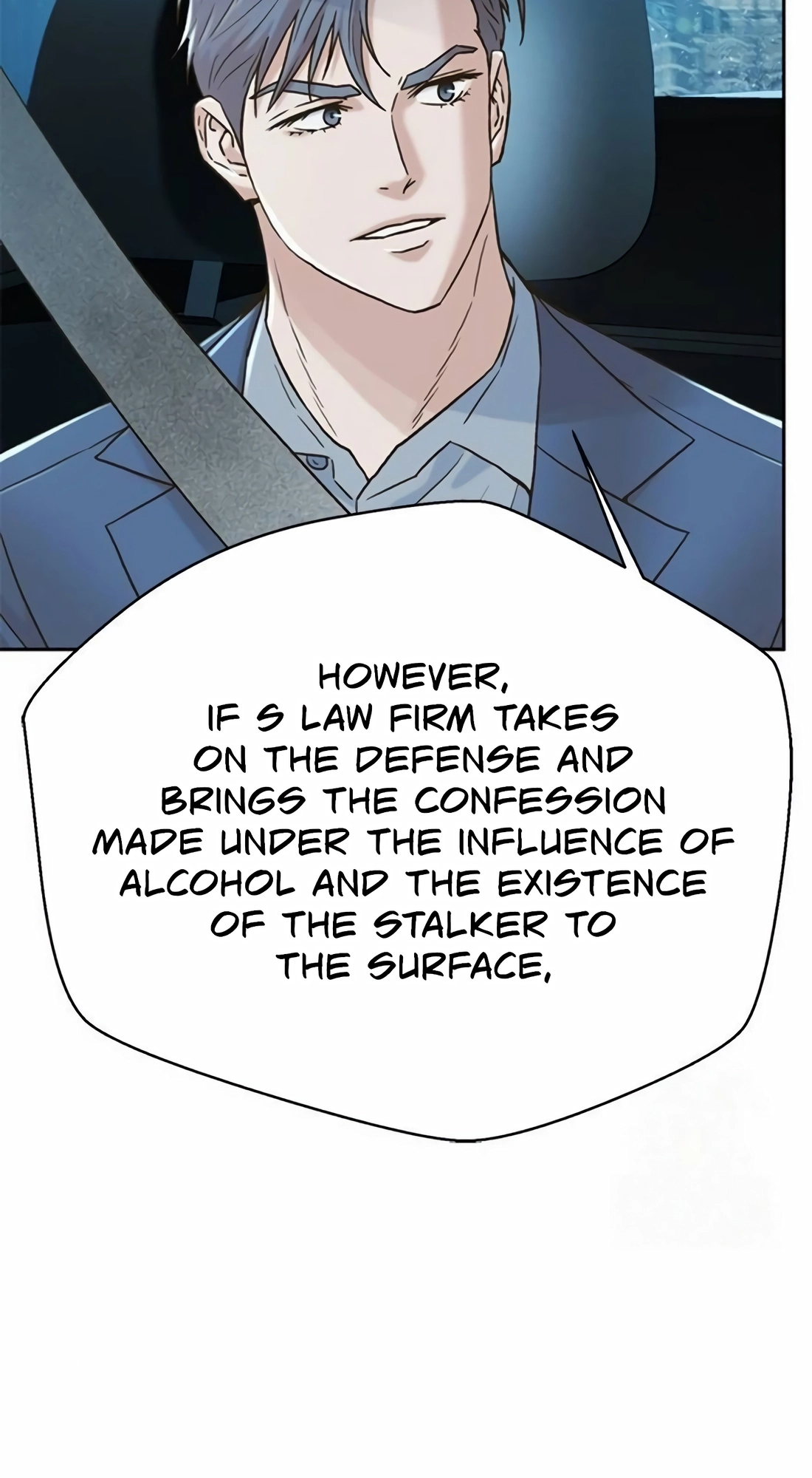 Judge Lee Han Young Chapter 224 page 59 - 