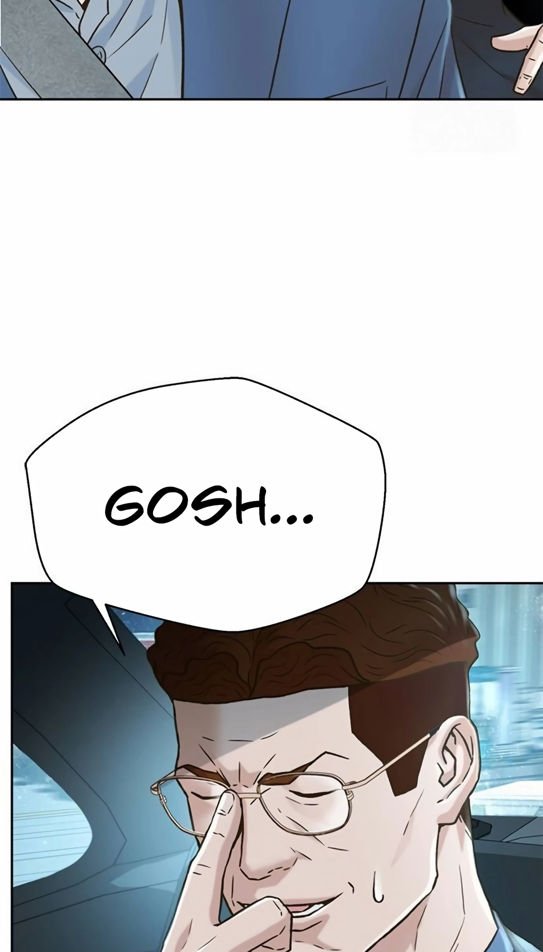 Judge Lee Han Young Chapter 224 page 61 - 