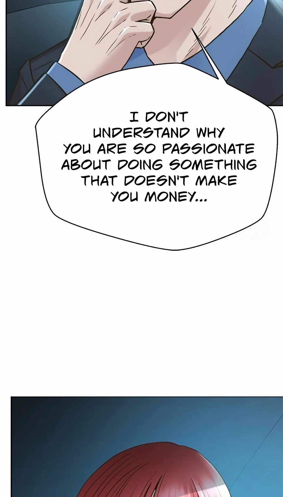 Judge Lee Han Young Chapter 224 page 62 - 