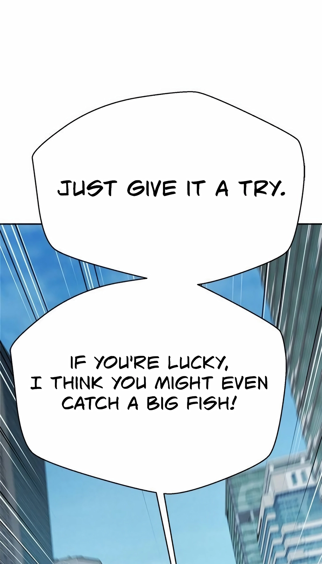 Judge Lee Han Young Chapter 224 page 64 - 