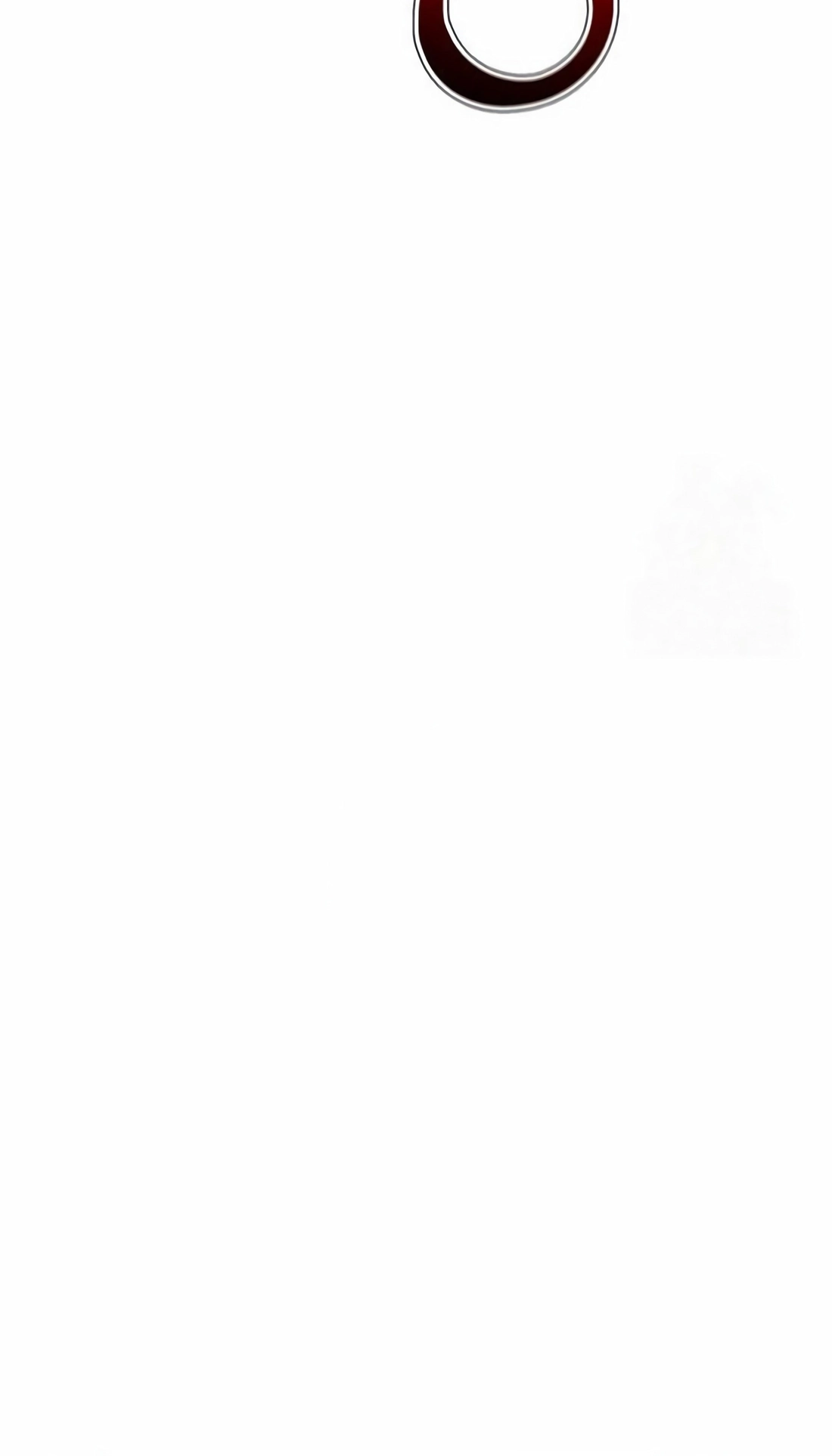 Judge Lee Han Young Chapter 224 page 66 - 