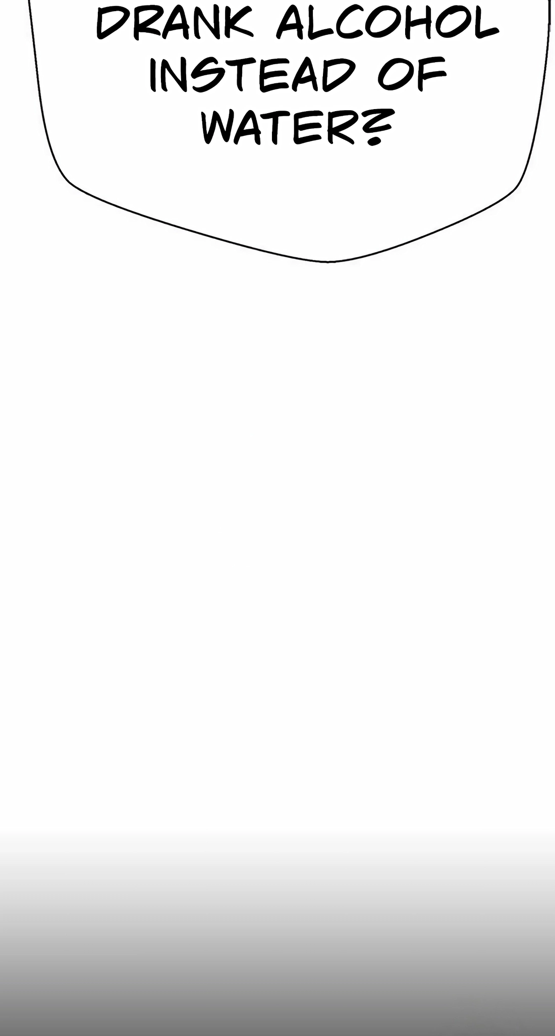 Judge Lee Han Young Chapter 224 page 8 - 