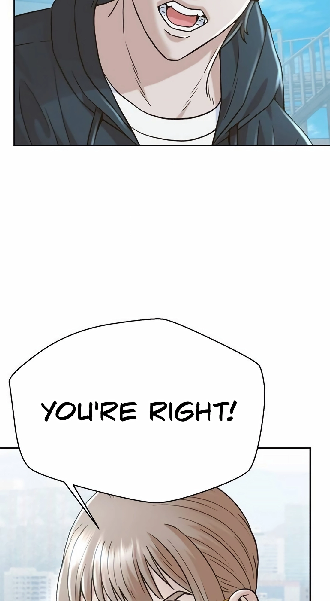 Judge Lee Han Young Chapter 224 page 79 - 