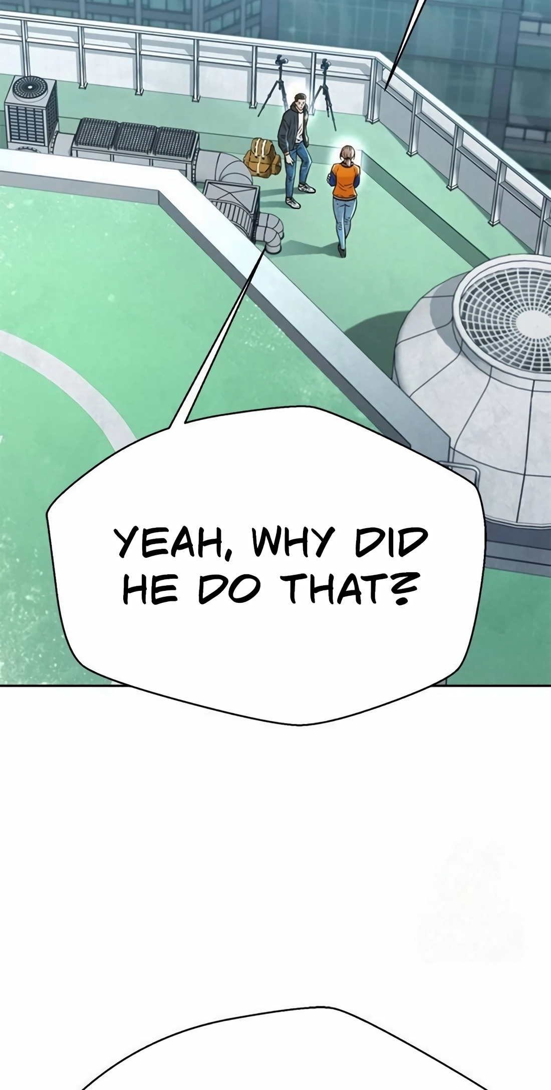 Judge Lee Han Young Chapter 224 page 82 - 