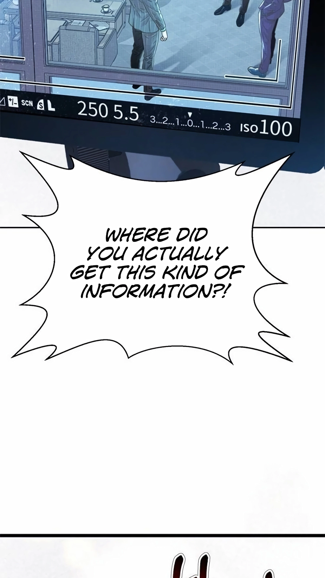 Judge Lee Han Young Chapter 224 page 88 - 