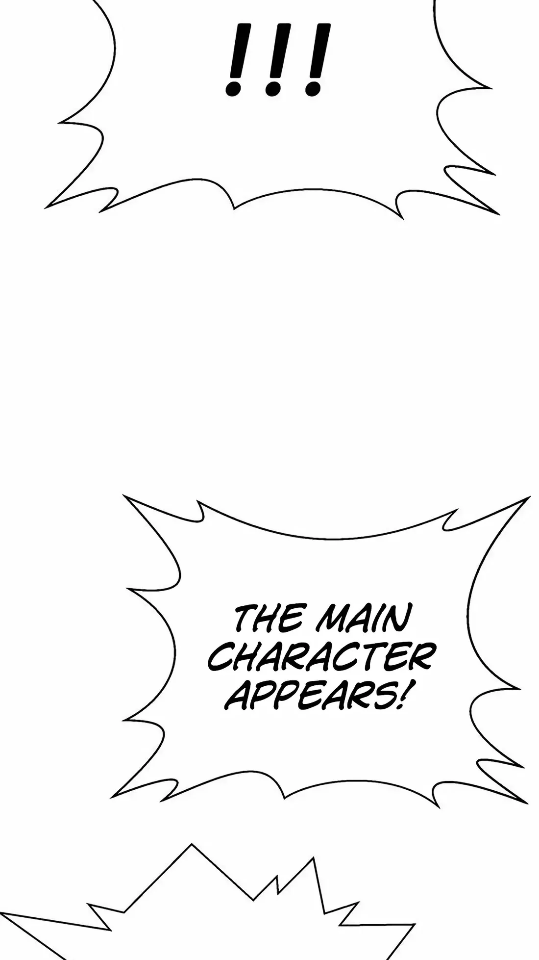 Judge Lee Han Young Chapter 224 page 90 - 