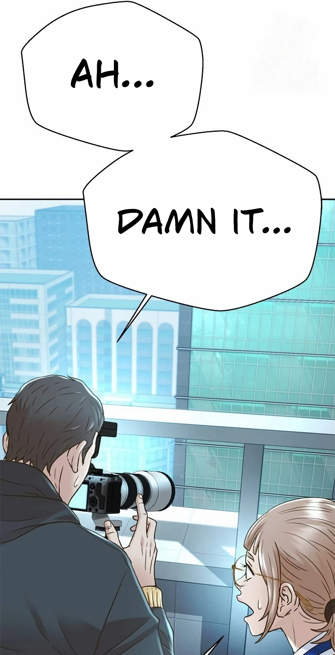 Judge Lee Han Young Chapter 224 page 94 - 