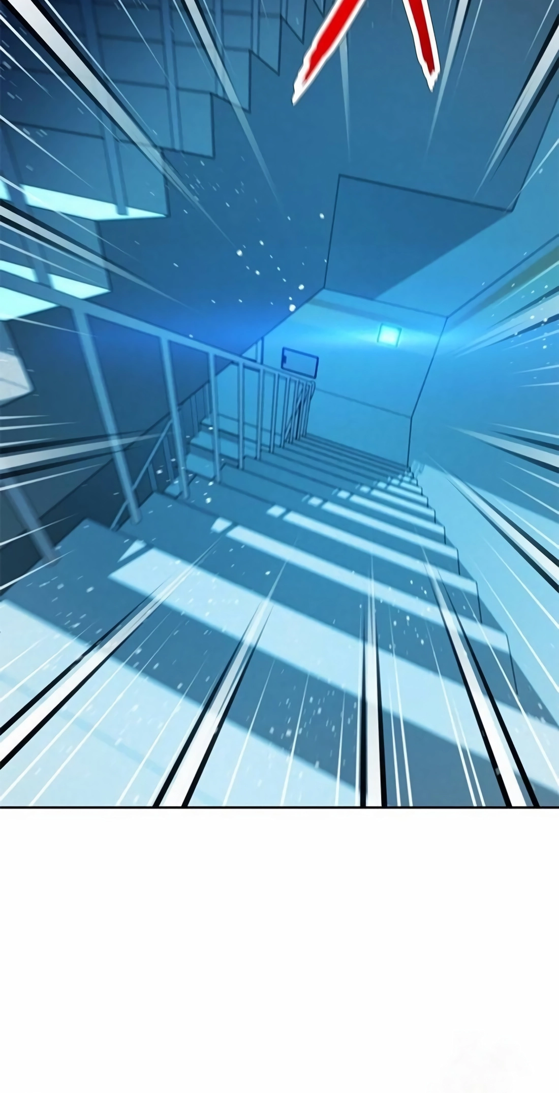 Judge Lee Han Young Chapter 224 page 99 - 