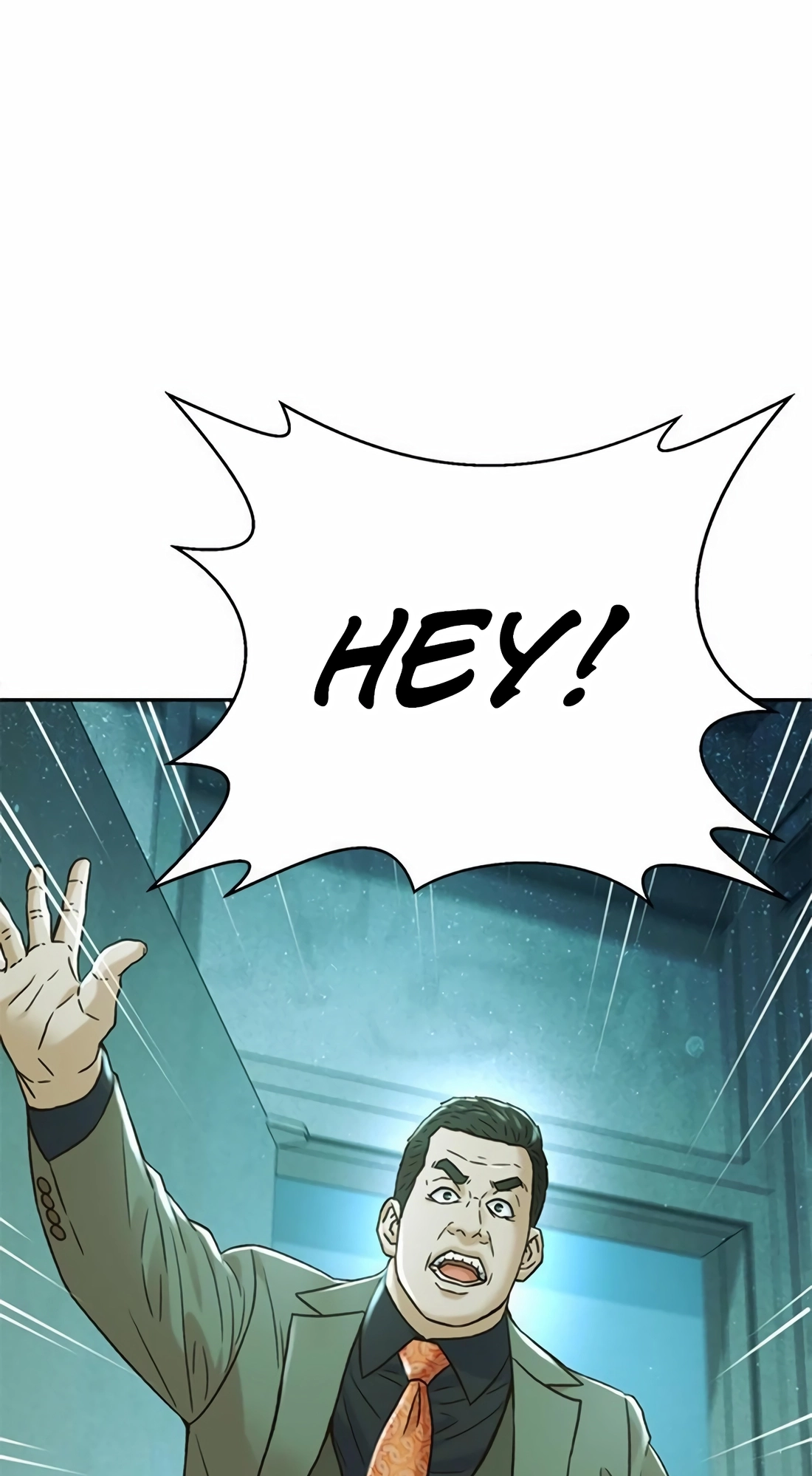 Judge Lee Han Young Chapter 225 page 101 - 