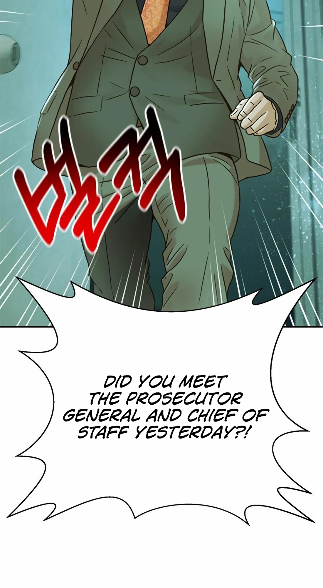 Judge Lee Han Young Chapter 225 page 102 - 