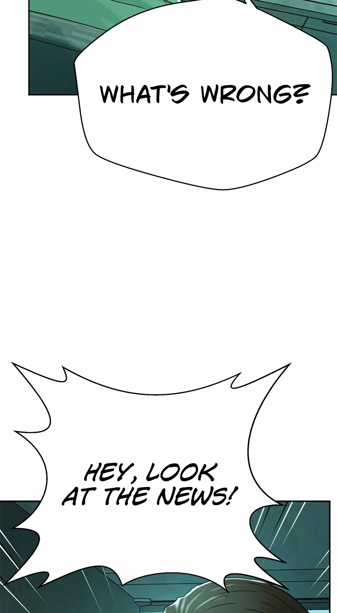 Judge Lee Han Young Chapter 225 page 104 - 