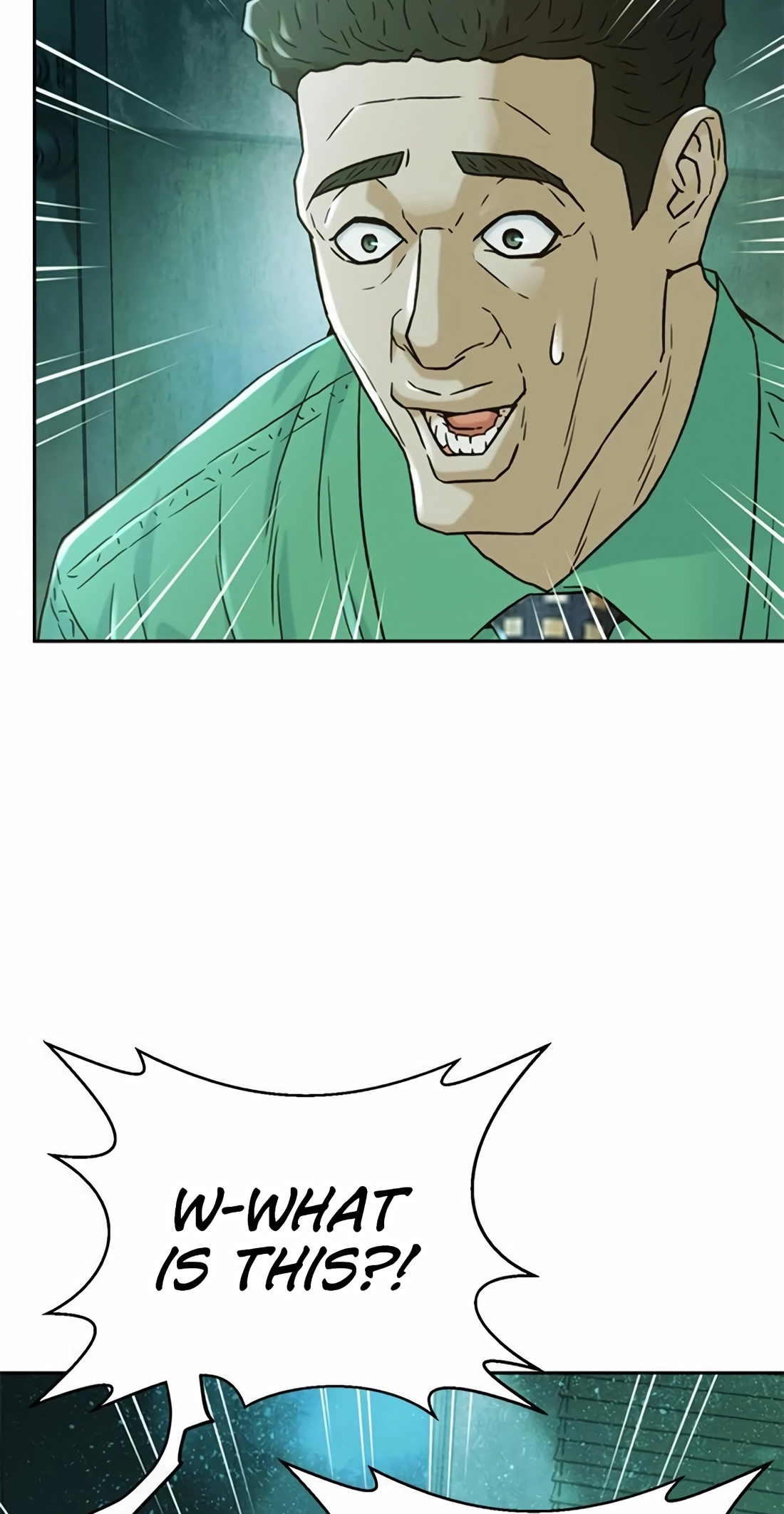 Judge Lee Han Young Chapter 225 page 108 - 