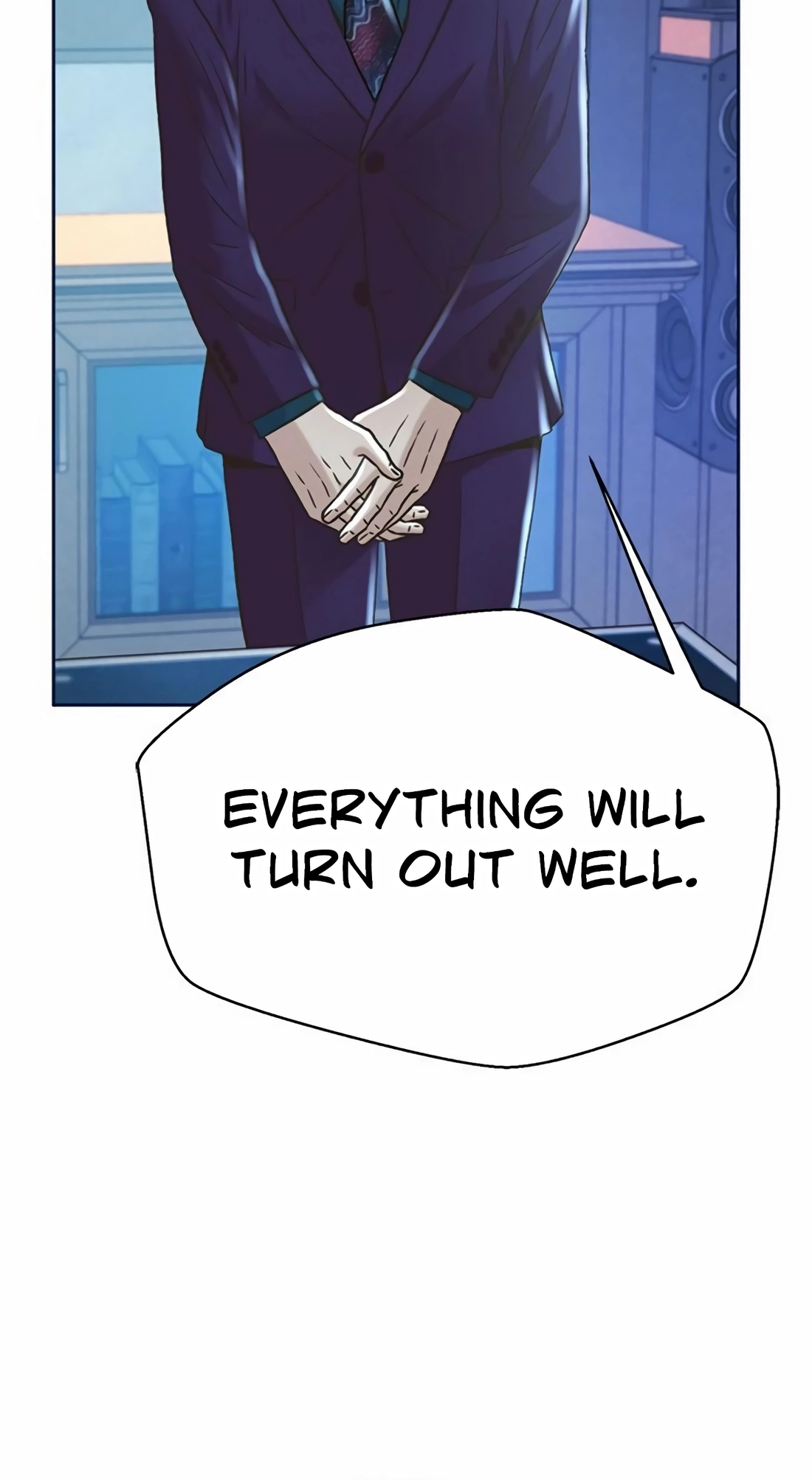 Judge Lee Han Young Chapter 225 page 12 - 