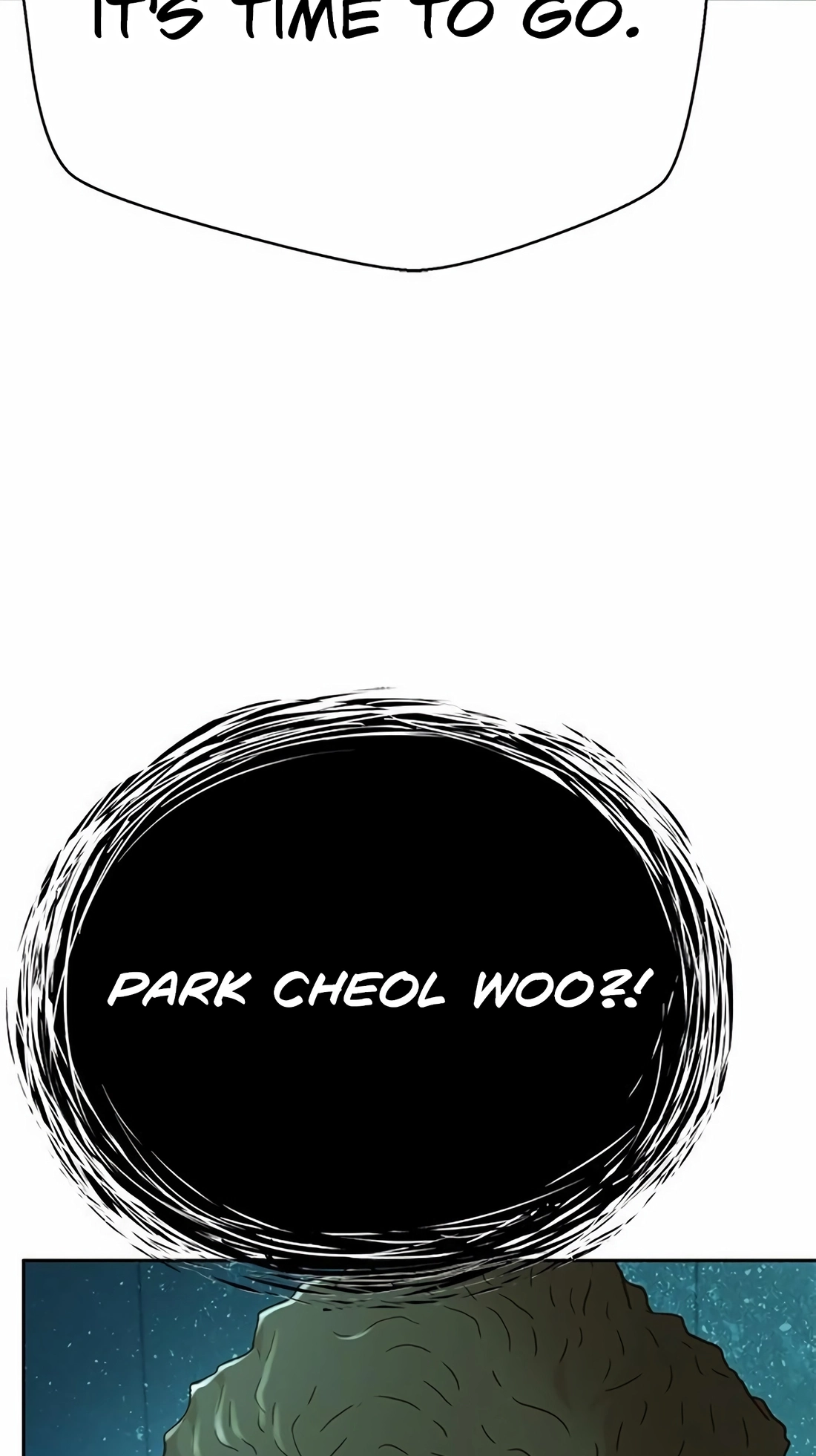 Judge Lee Han Young Chapter 225 page 113 - 