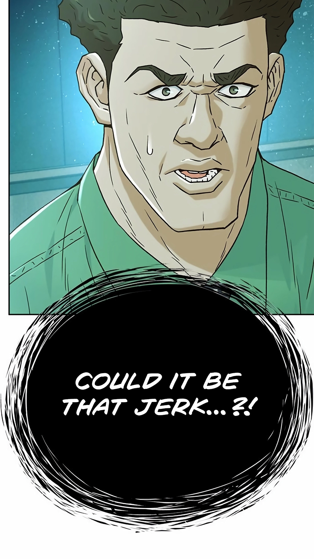 Judge Lee Han Young Chapter 225 page 114 - 