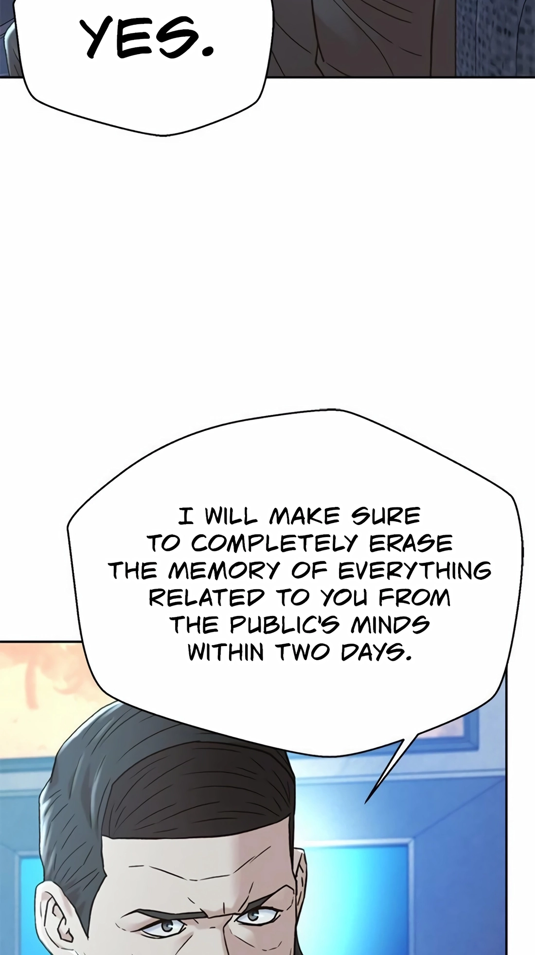 Judge Lee Han Young Chapter 225 page 14 - 