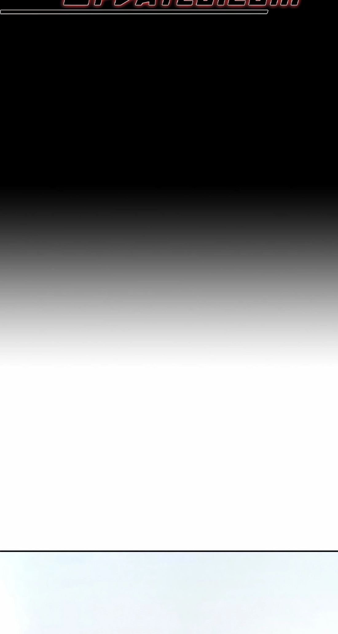 Judge Lee Han Young Chapter 225 page 3 - 