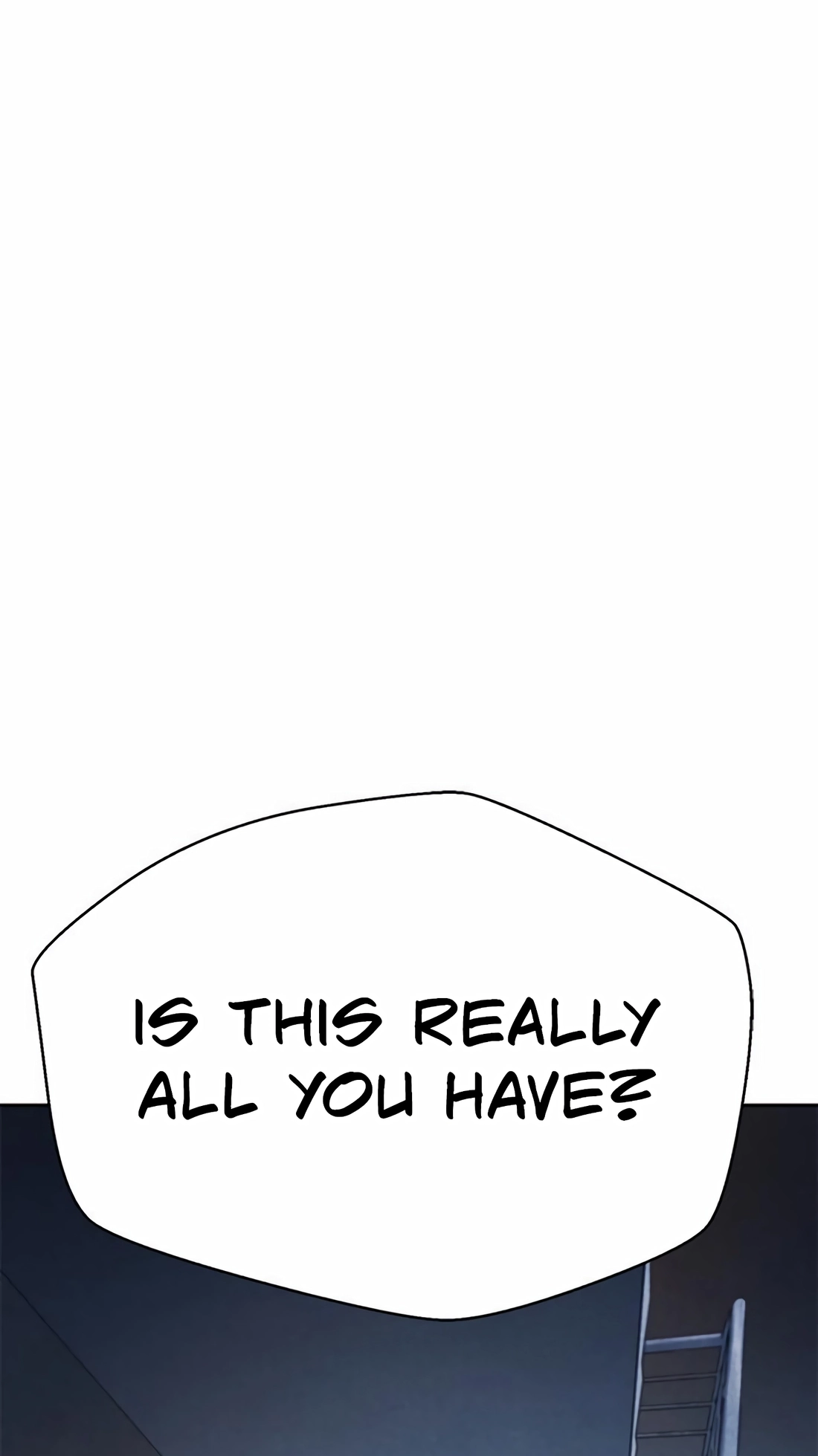 Judge Lee Han Young Chapter 225 page 23 - 