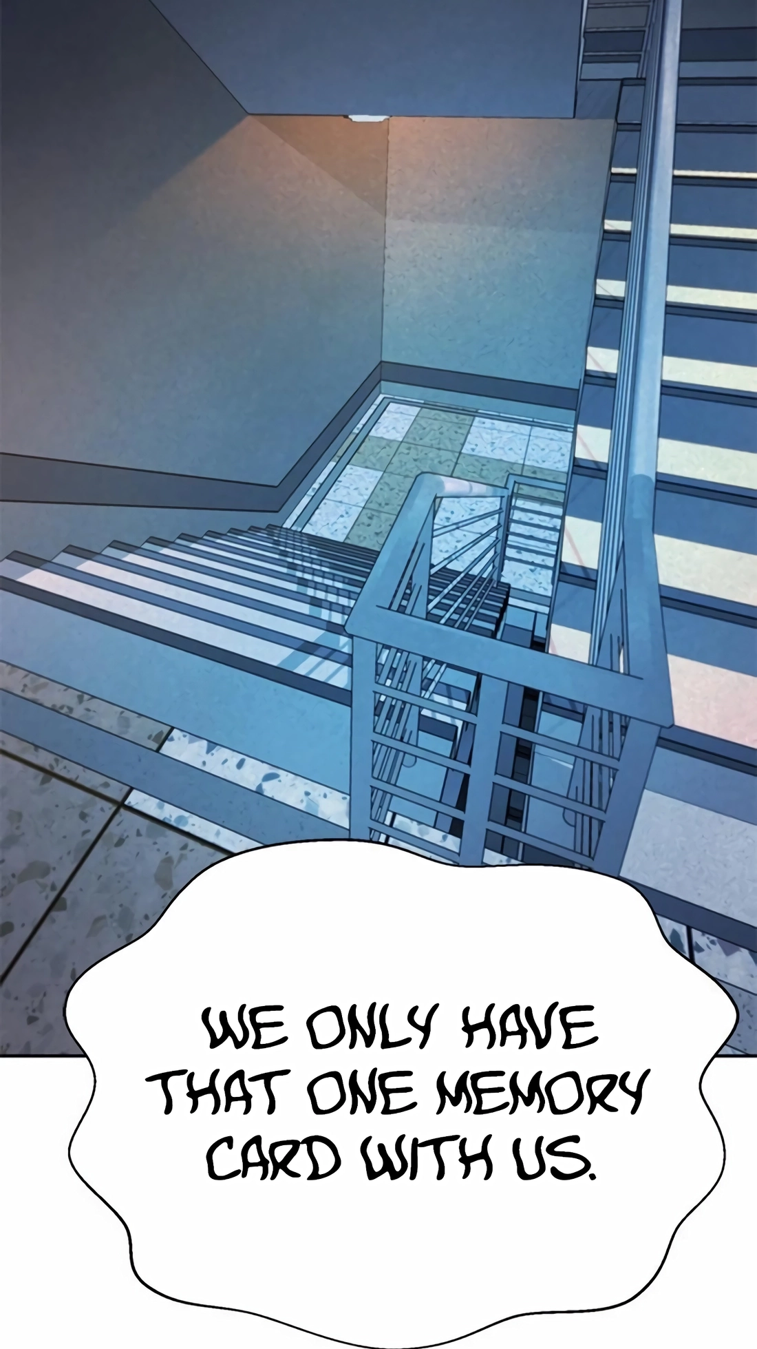 Judge Lee Han Young Chapter 225 page 24 - 
