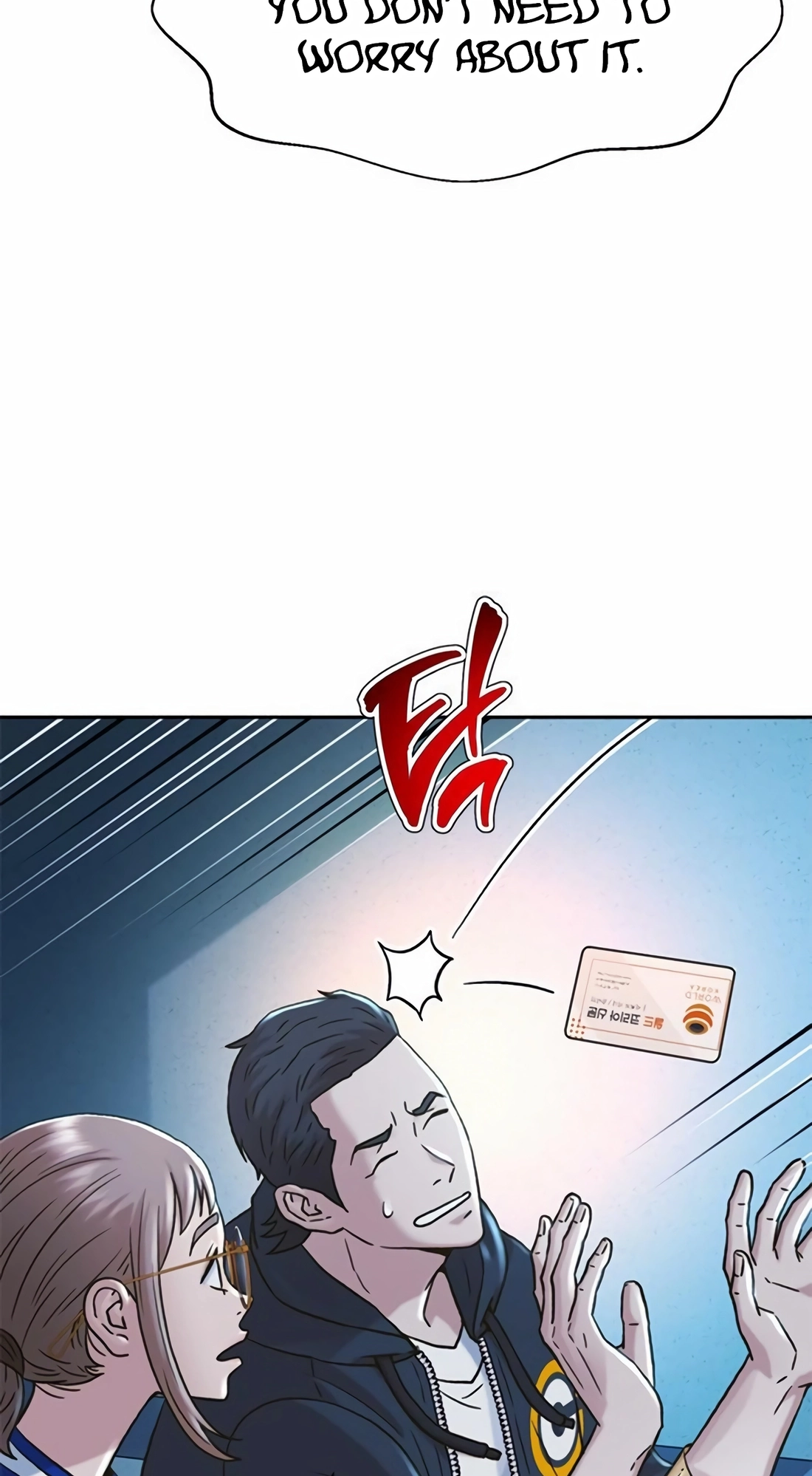 Judge Lee Han Young Chapter 225 page 29 - 