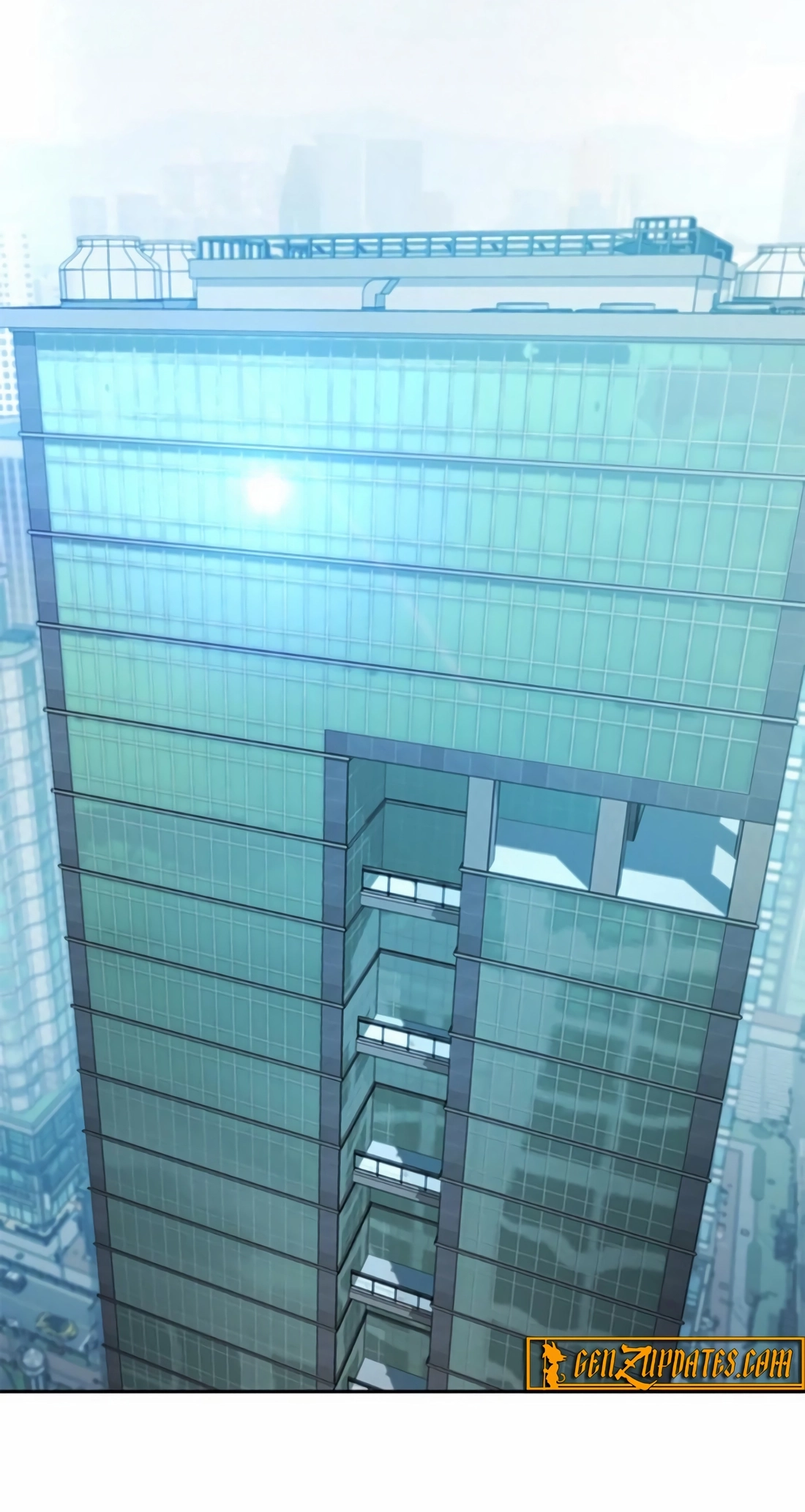 Judge Lee Han Young Chapter 225 page 4 - 