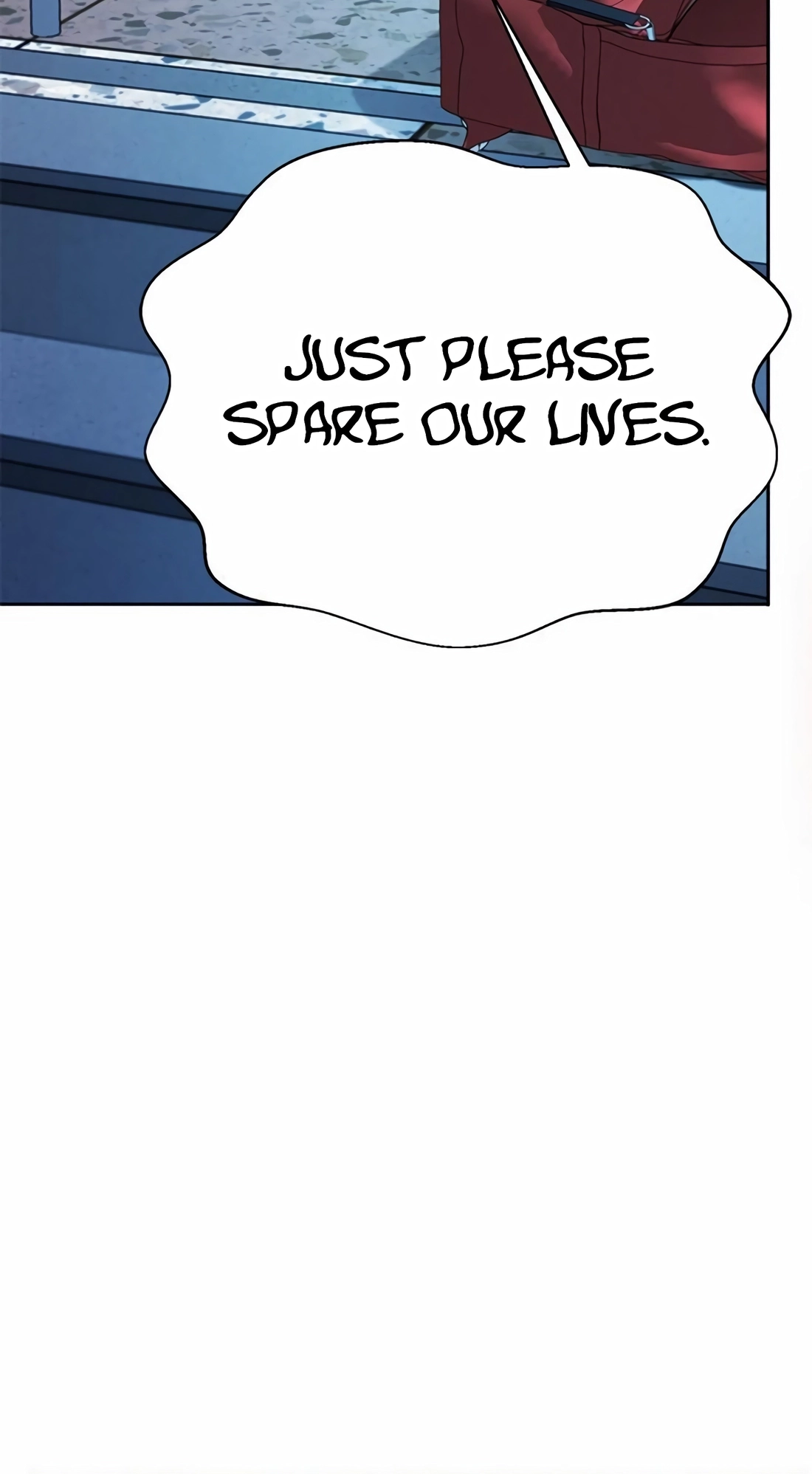 Judge Lee Han Young Chapter 225 page 33 - 