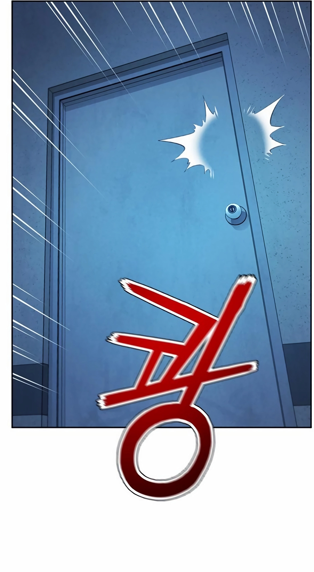 Judge Lee Han Young Chapter 225 page 34 - 