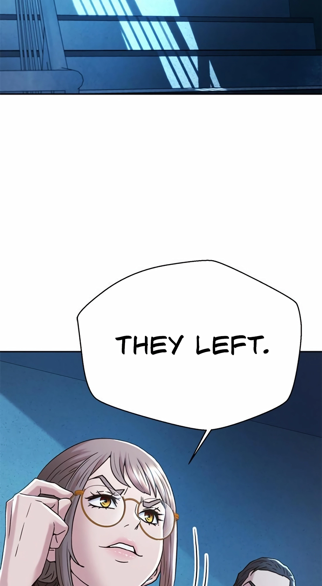 Judge Lee Han Young Chapter 225 page 36 - 