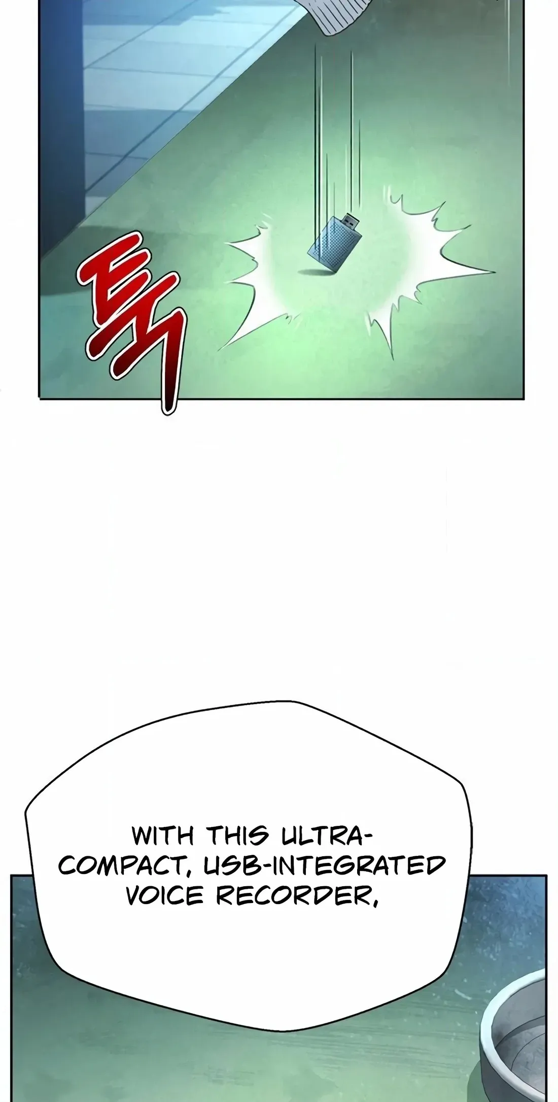 Judge Lee Han Young Chapter 225 page 50 - 