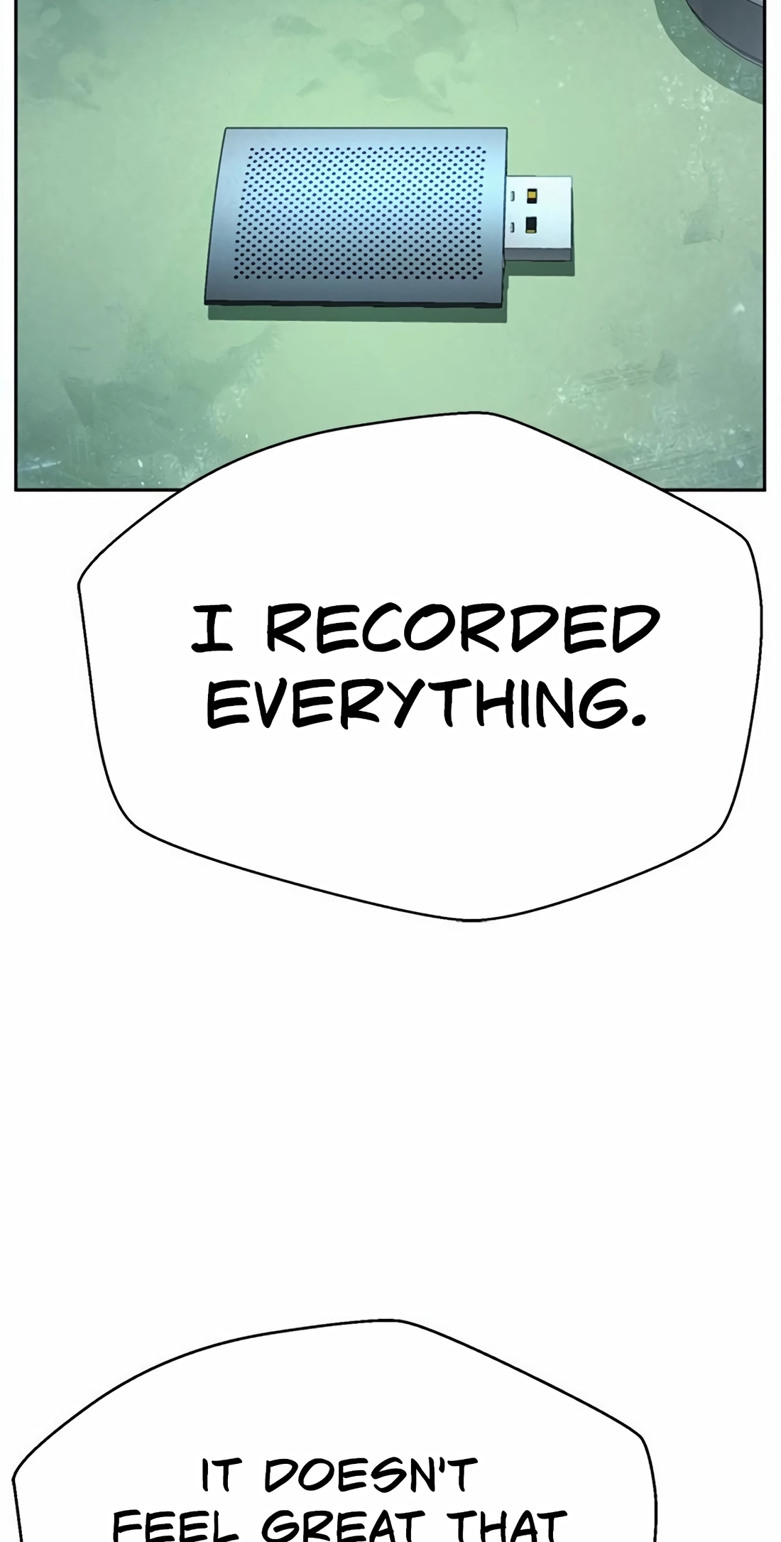 Judge Lee Han Young Chapter 225 page 51 - 