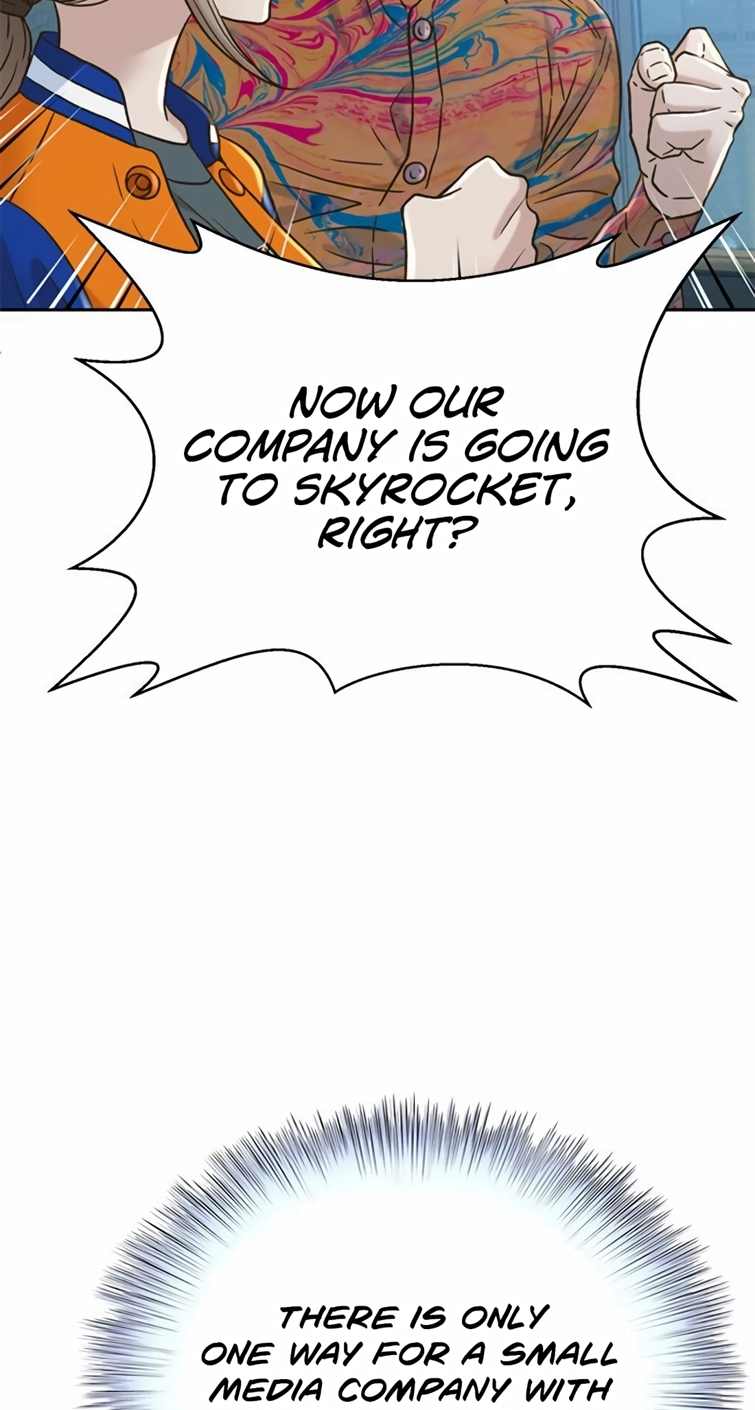Judge Lee Han Young Chapter 225 page 58 - 