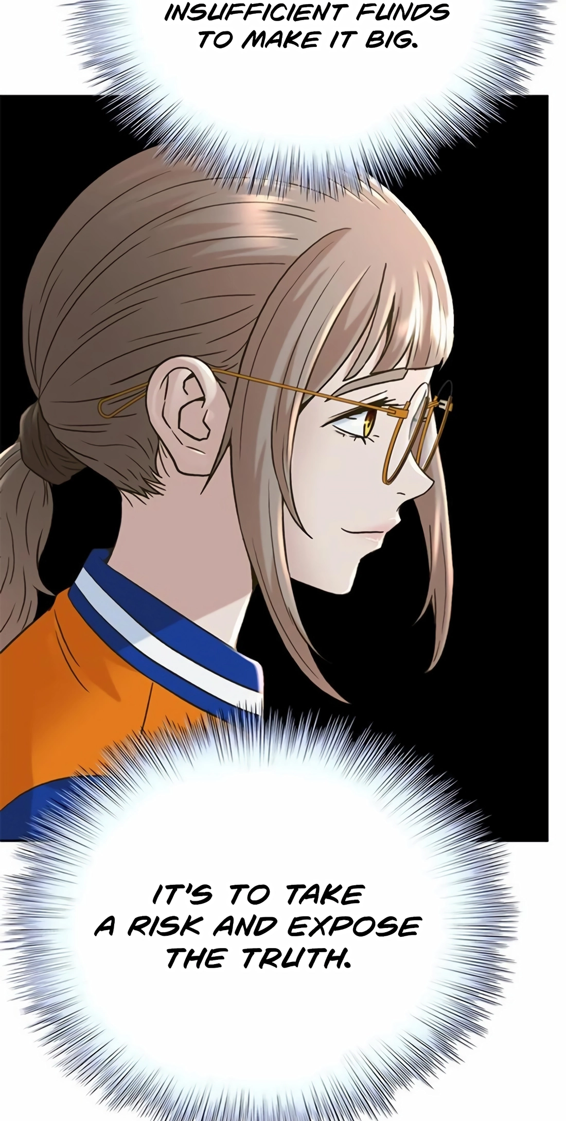 Judge Lee Han Young Chapter 225 page 59 - 