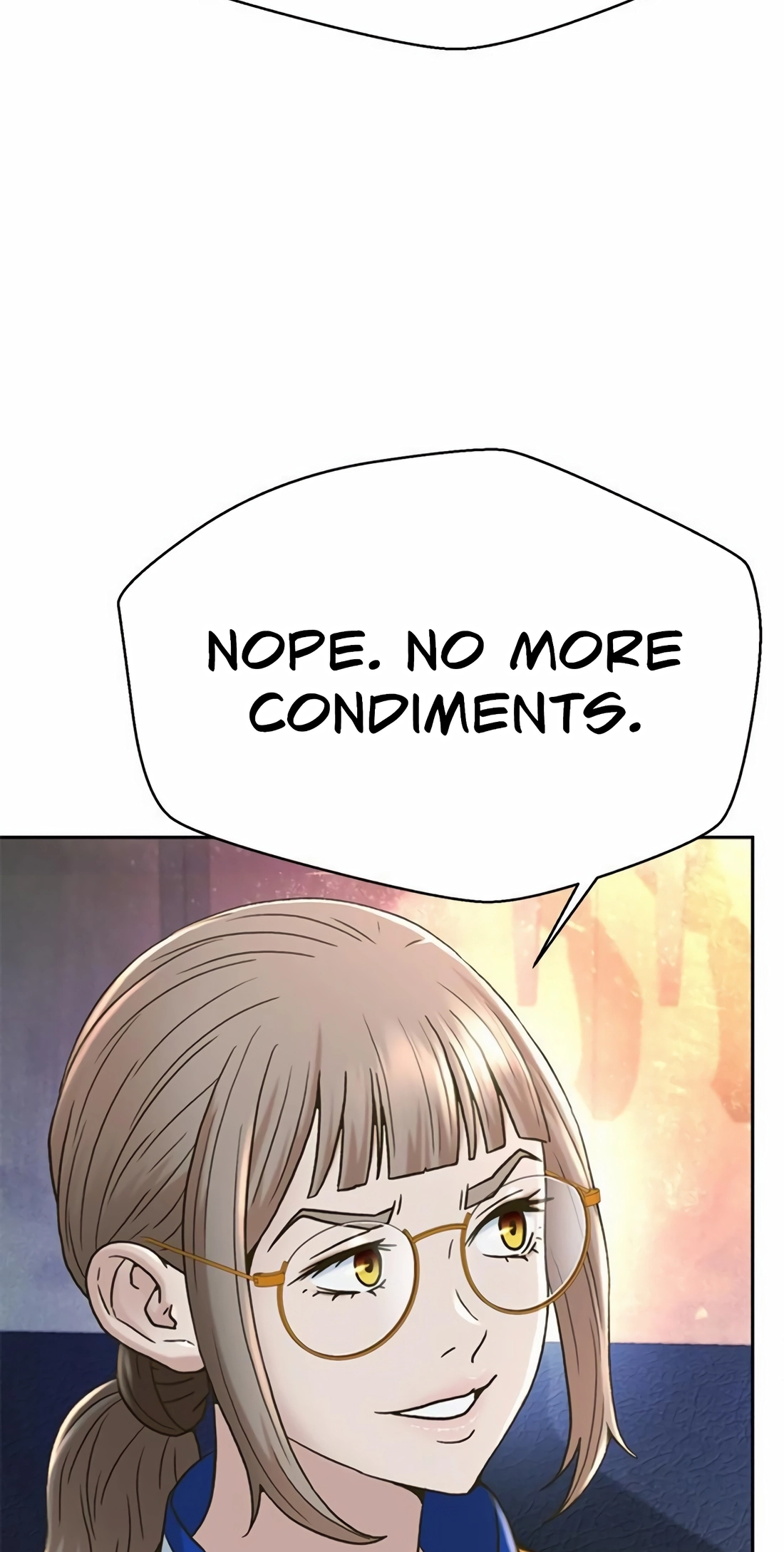 Judge Lee Han Young Chapter 225 page 63 - 