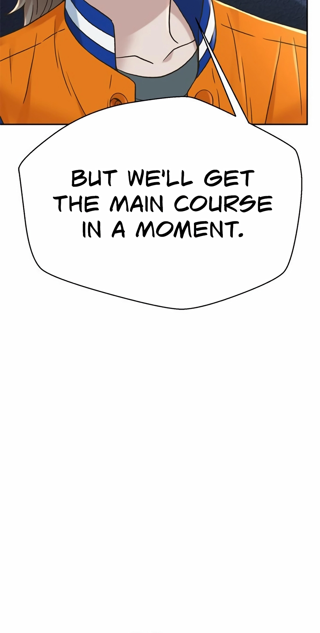 Judge Lee Han Young Chapter 225 page 64 - 