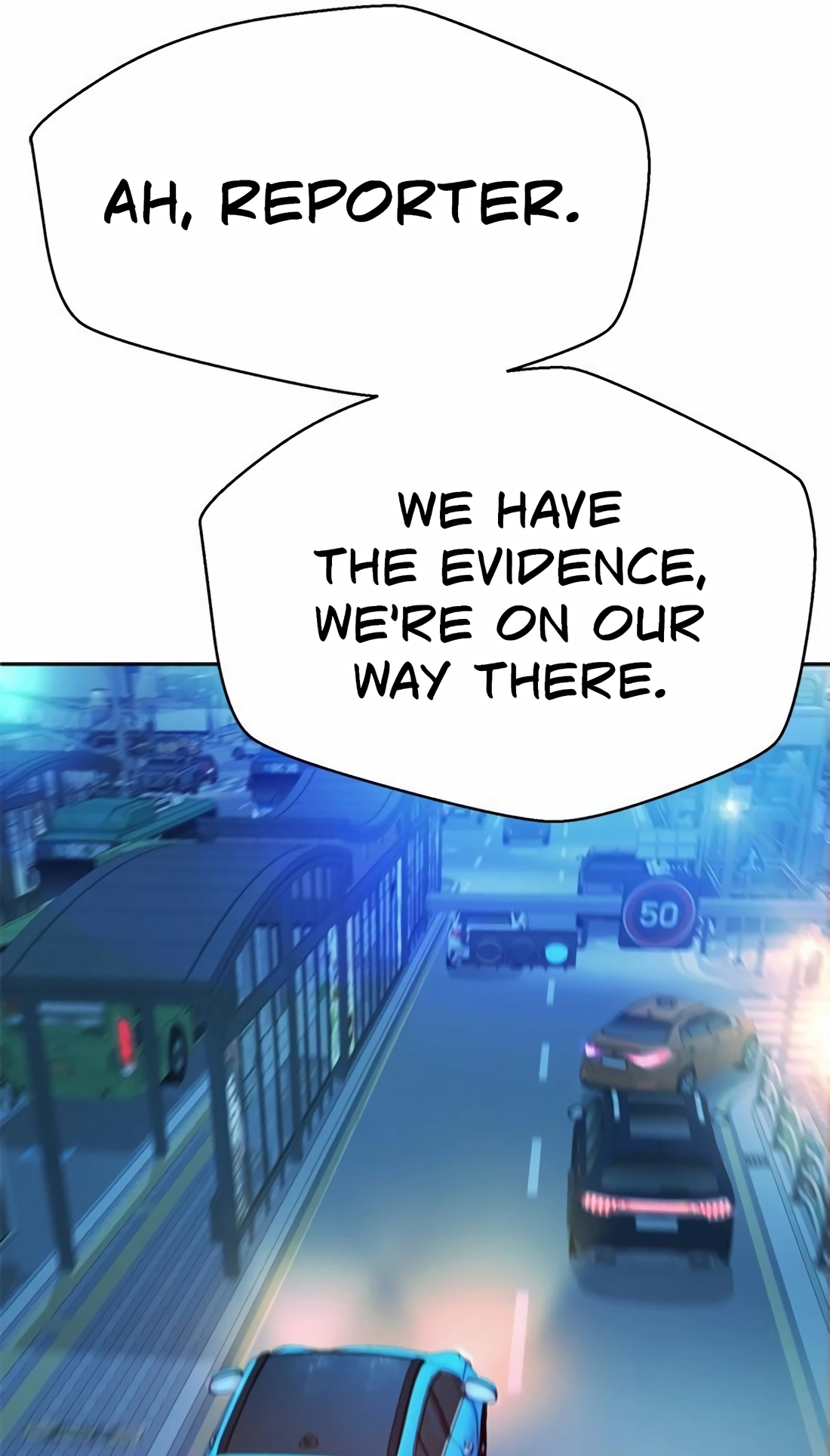 Judge Lee Han Young Chapter 225 page 65 - 