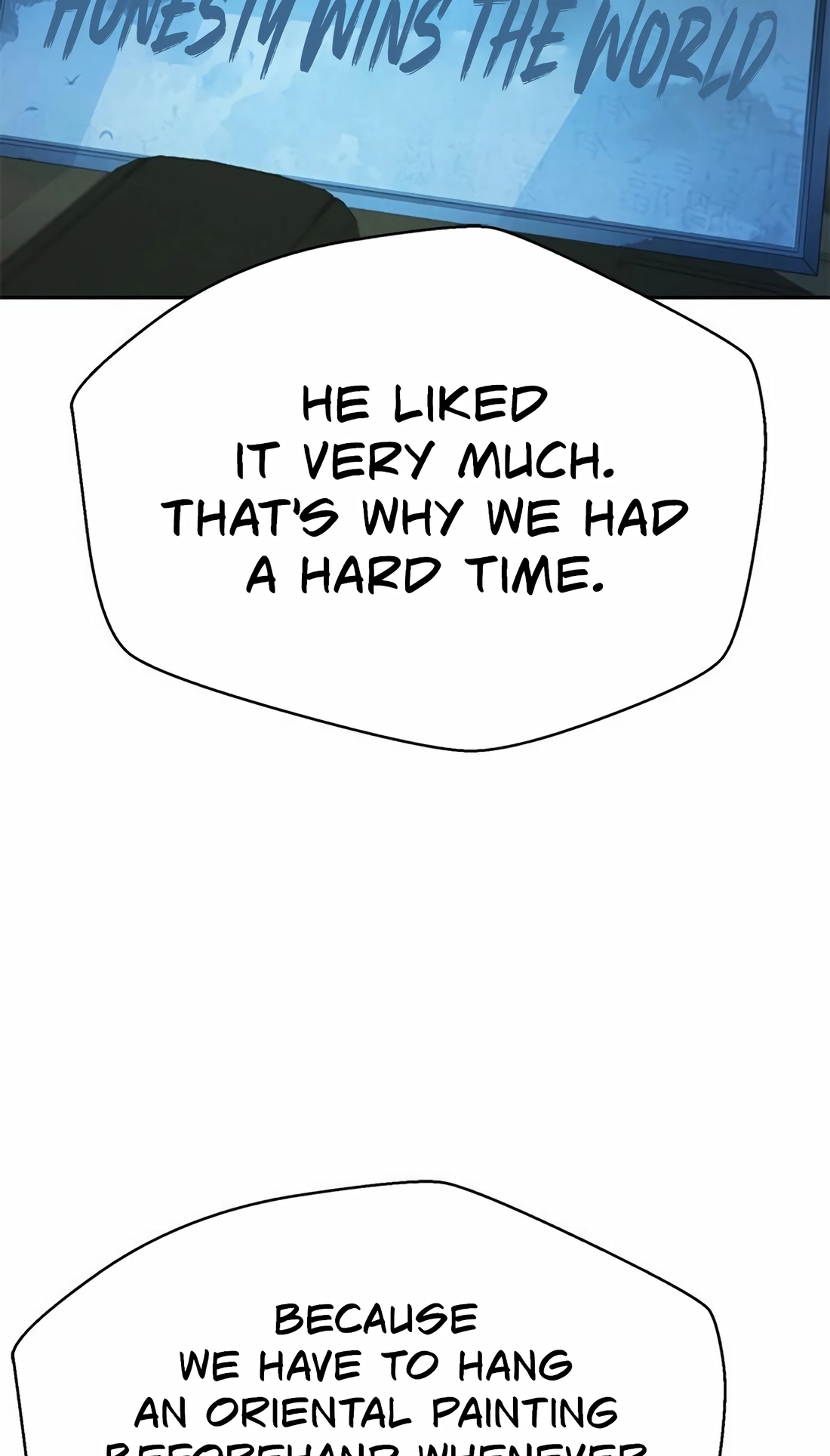 Judge Lee Han Young Chapter 225 page 69 - 