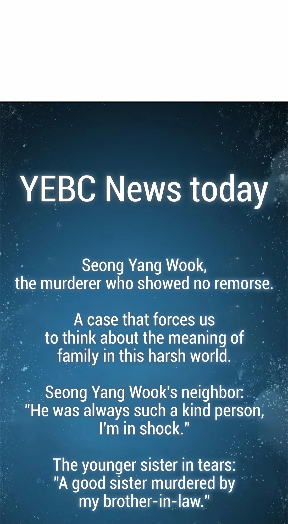 Judge Lee Han Young Chapter 225 page 73 - 