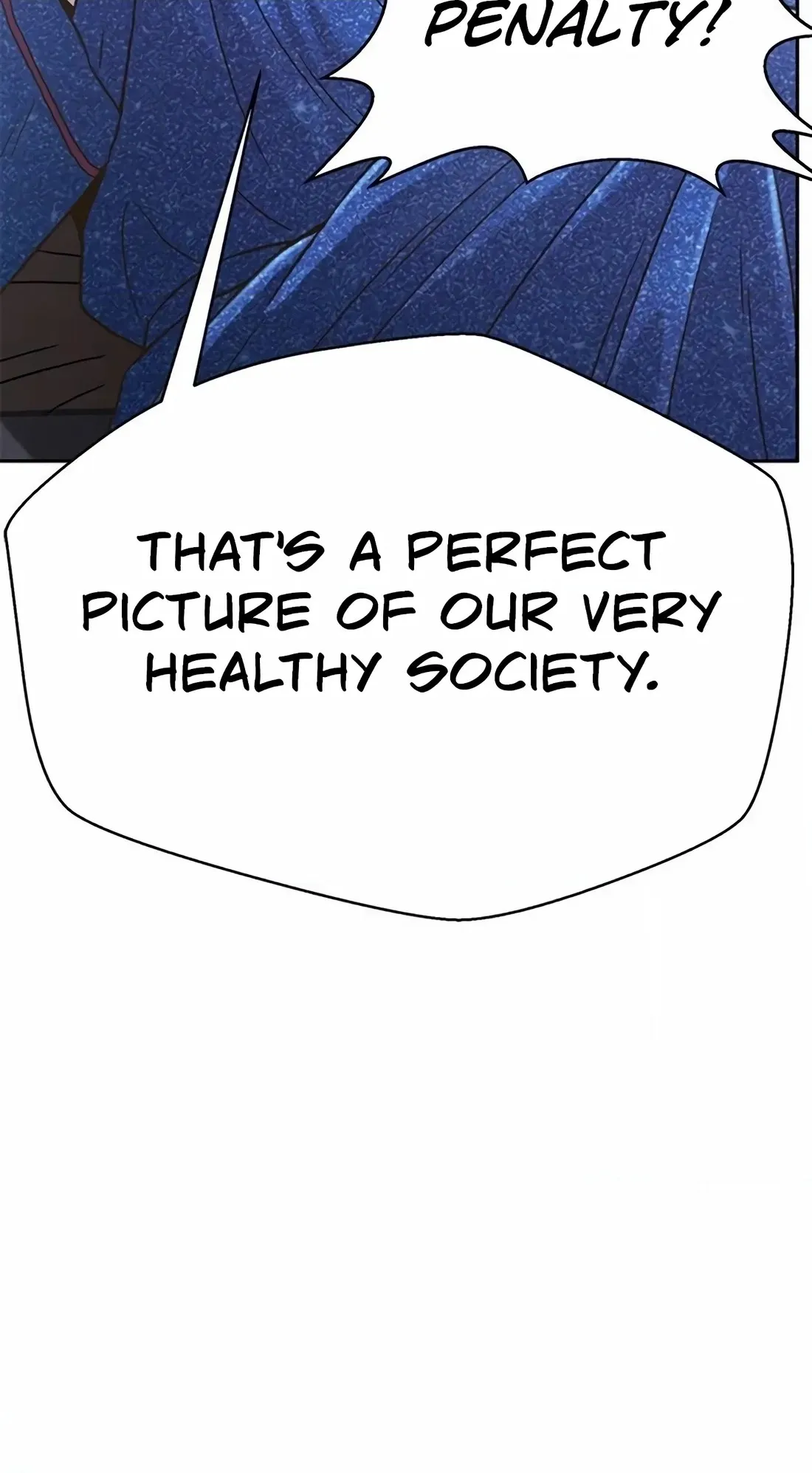 Judge Lee Han Young Chapter 225 page 80 - 