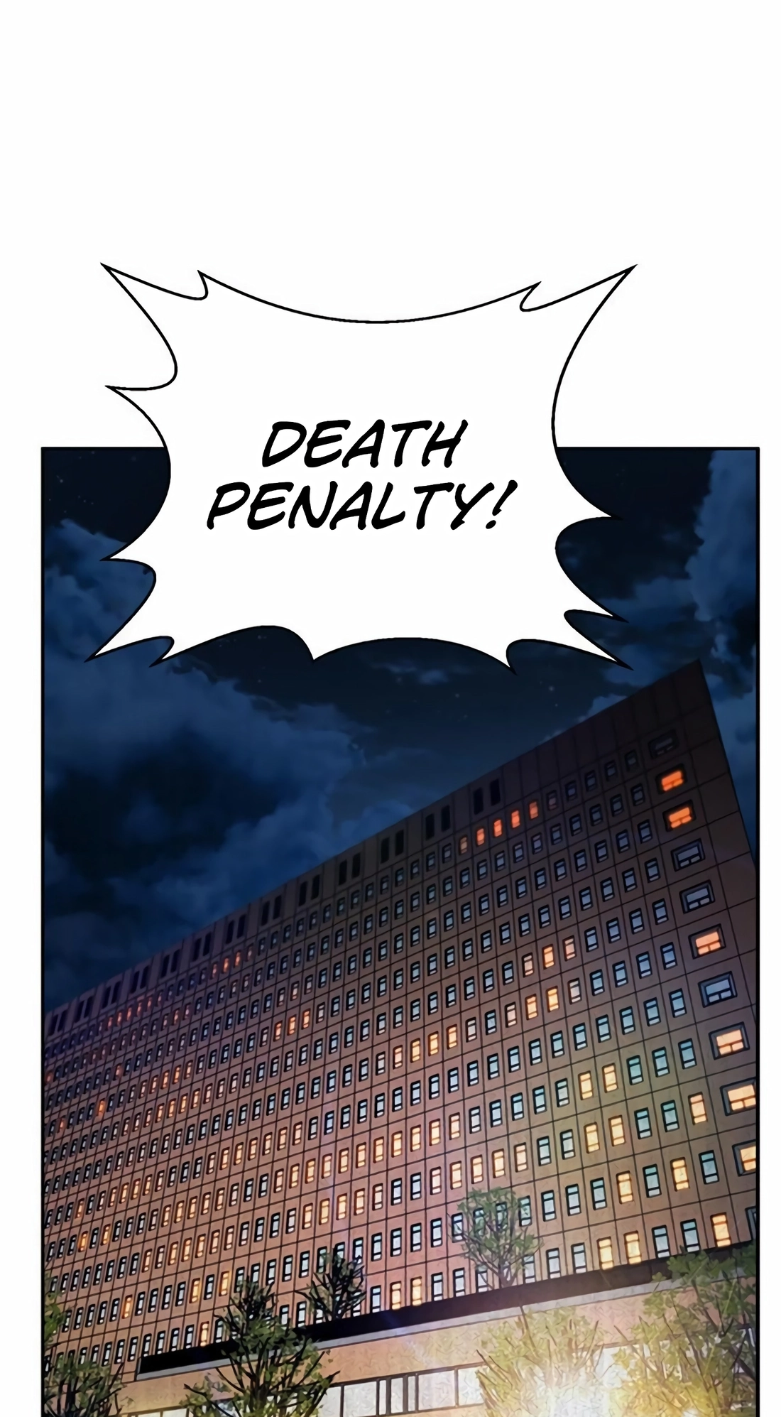 Judge Lee Han Young Chapter 225 page 81 - 