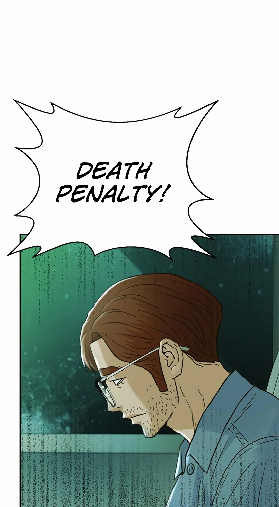 Judge Lee Han Young Chapter 225 page 84 - 
