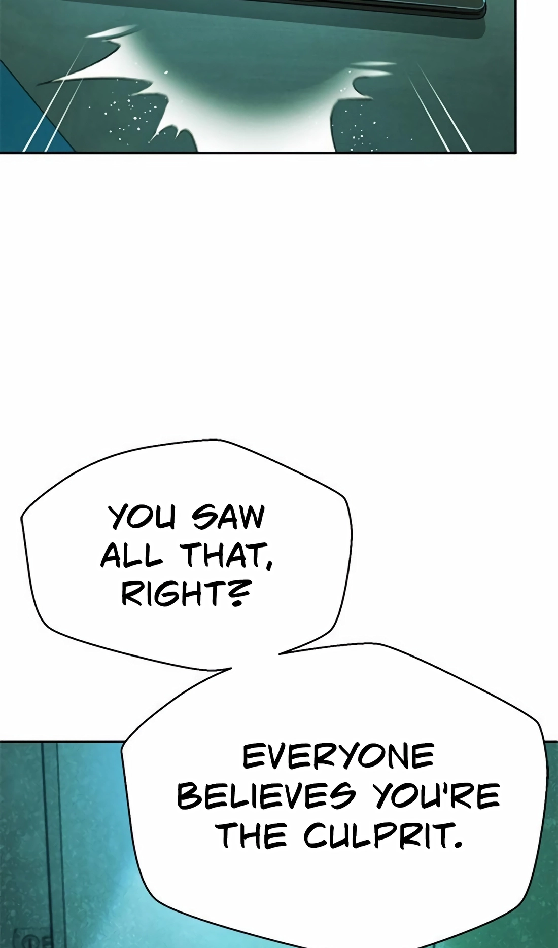 Judge Lee Han Young Chapter 225 page 88 - 